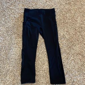 Fabletics leggings